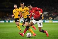 Marcus Rashford is Manchester United's biggest asset